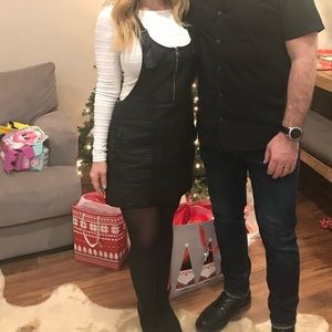 Free people Freya vegan jumper ADORABLE!!